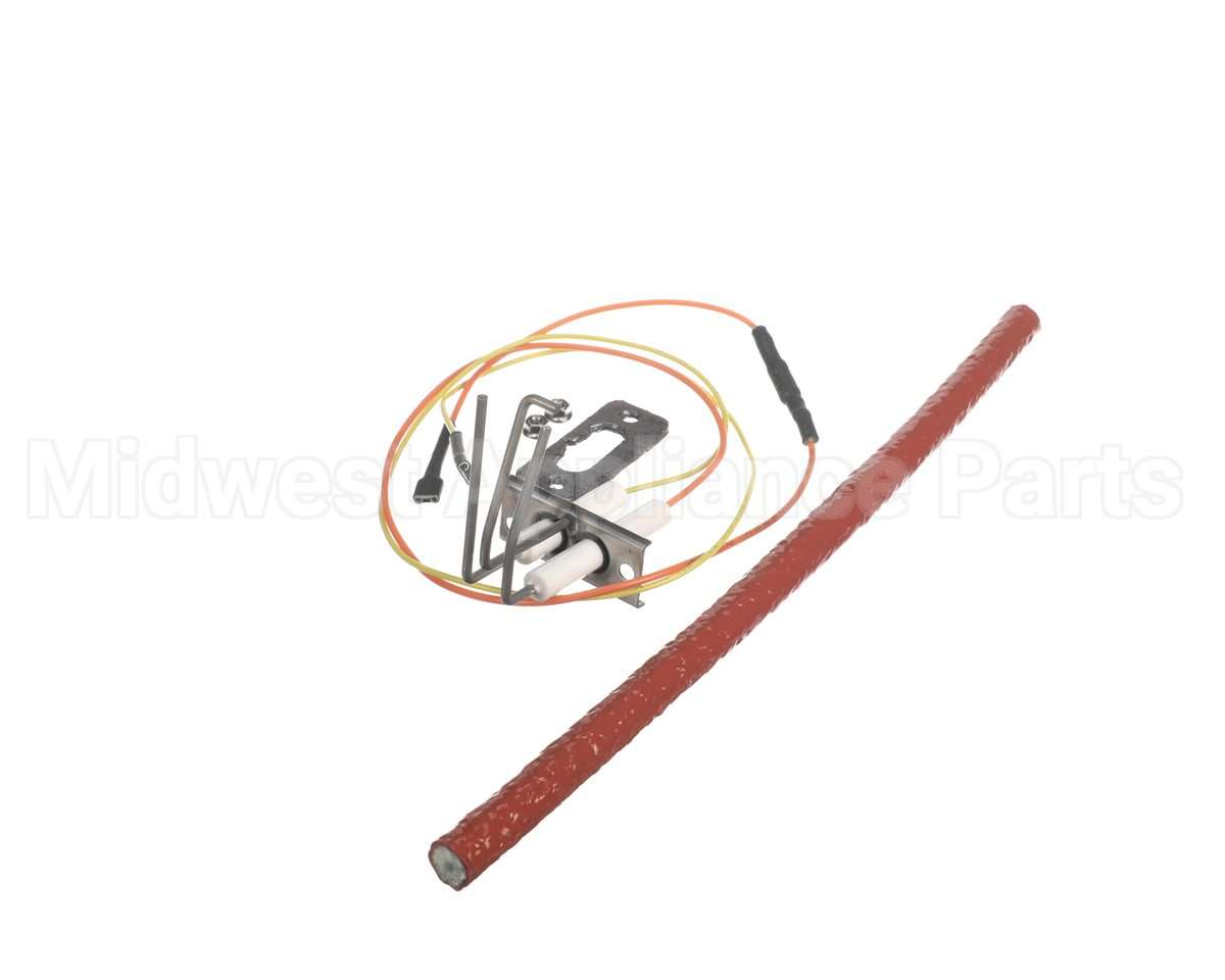 5032483 Alto Shaam Igniter Kit