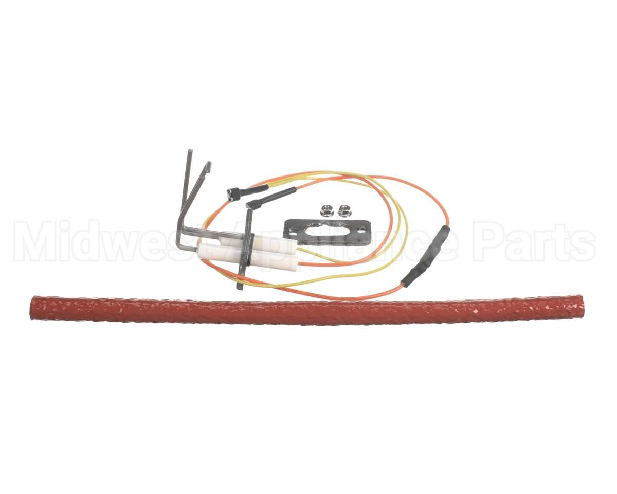 5032483 Alto Shaam Igniter Kit