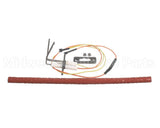 5032483 Alto Shaam Igniter Kit