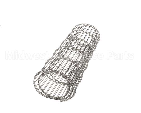 503258 Marshall Air Conv Belt 12" X 27.5"L 3798