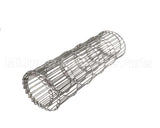 503258 Marshall Air Conv Belt 12" X 27.5"L 3798