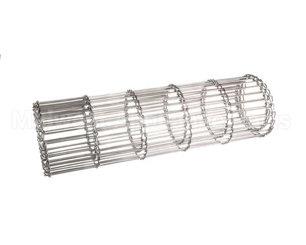 503258 Marshall Air Conv Belt 12" X 27.5"L 3798