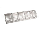 503258 Marshall Air Conv Belt 12" X 27.5"L 3798