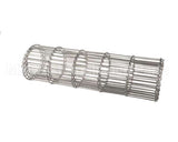 503258 Marshall Air Conv Belt 12" X 27.5"L 3798