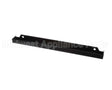 5032599 Alto Shaam Drip Tray W/Gasket,Bottom