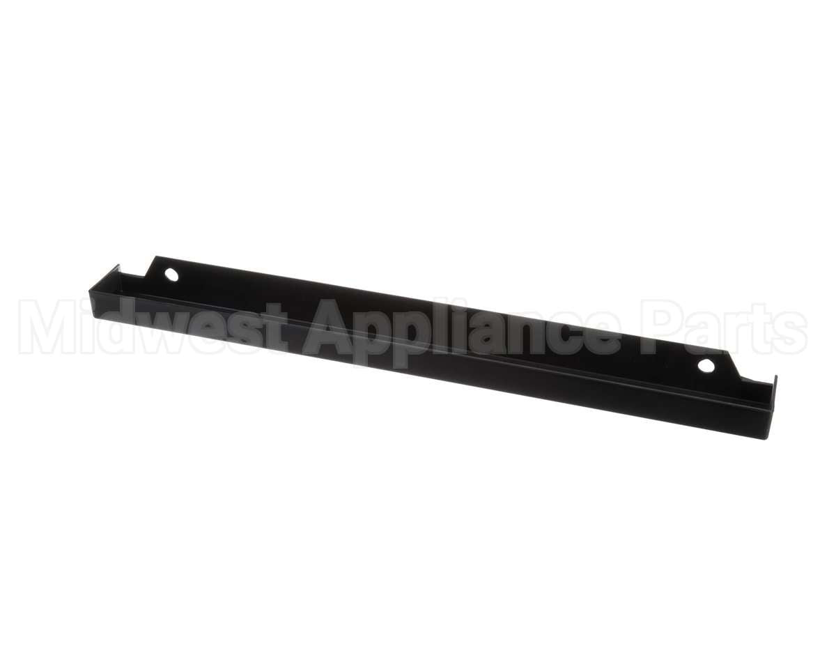 5032599 Alto Shaam Drip Tray W/Gasket,Bottom