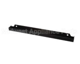 5032599 Alto Shaam Drip Tray W/Gasket,Bottom