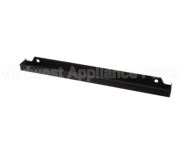 5032599 Alto Shaam Drip Tray W/Gasket,Bottom