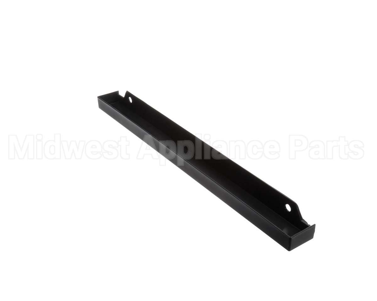 5032599 Alto Shaam Drip Tray W/Gasket,Bottom