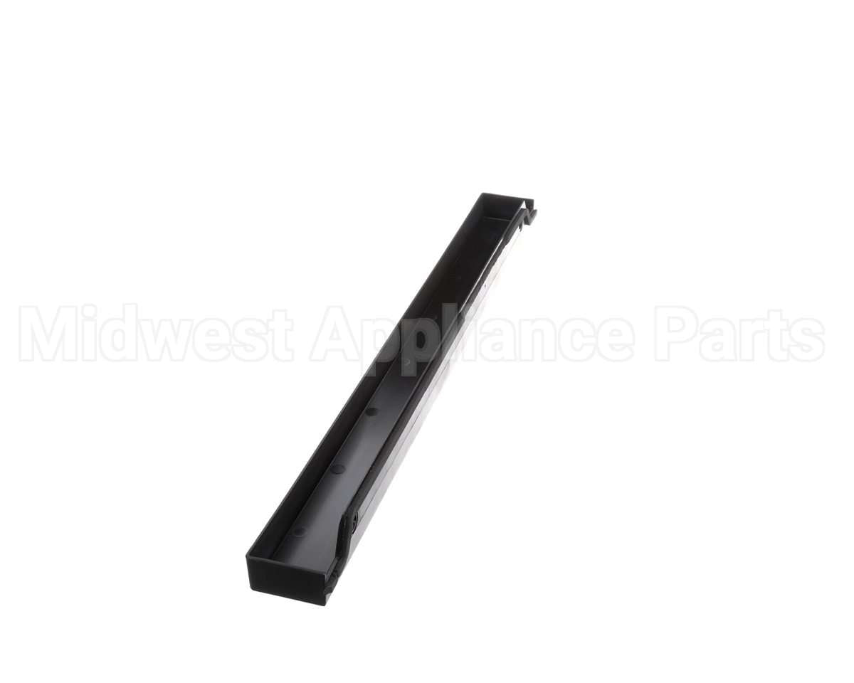 5032599 Alto Shaam Drip Tray W/Gasket,Bottom