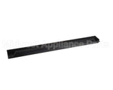 5032599 Alto Shaam Drip Tray W/Gasket,Bottom