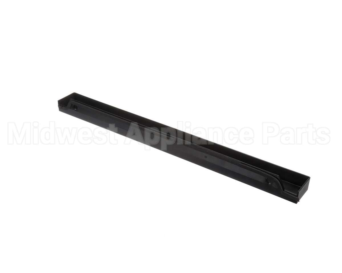 5032599 Alto Shaam Drip Tray W/Gasket,Bottom