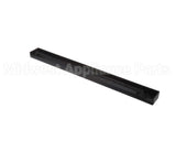 5032599 Alto Shaam Drip Tray W/Gasket,Bottom