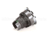 503268S Robot Coupe Green Knob, 2-Speed, Cl60D