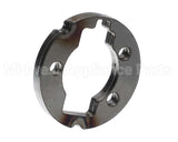 5032808 Alto Shaam Spacer, Door Assembly, Weldment