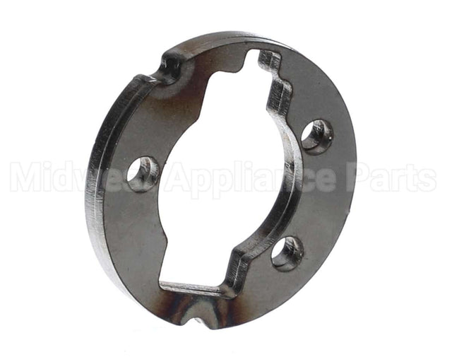 5032808 Alto Shaam Spacer, Door Assembly, Weldment