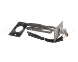 5032851 Alto Shaam Smoker Element 120V 350W C&H