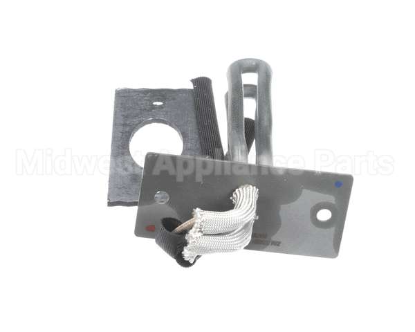 5032852 Alto Shaam Smoker Element 240V 350W C&H