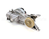 503297 Waring Gear Box Assembly. /Wsm7Q