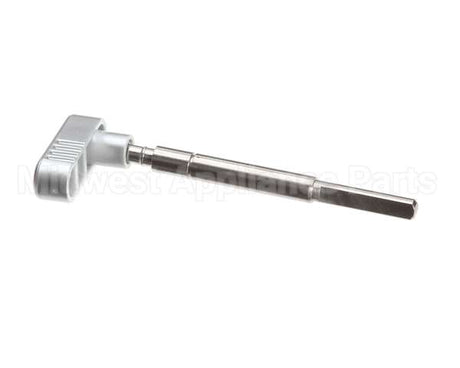 503298 Waring Quadrant Spindle Assembly. /Wsm7Q