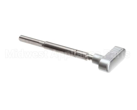503298 Waring Quadrant Spindle Assembly. /Wsm7Q