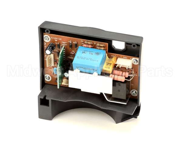 503299 Waring Pc Board Assembly. Wsm7Q