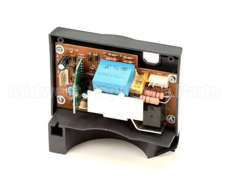503299 Waring Pc Board Assembly. Wsm7Q