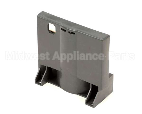 503299 Waring Pc Board Assembly. Wsm7Q