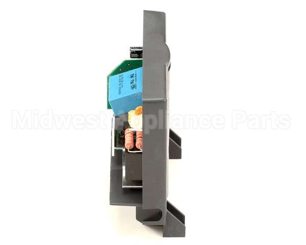 503299 Waring Pc Board Assembly. Wsm7Q