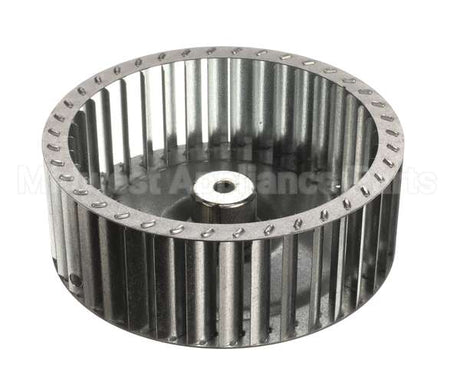 50331125 Revent Blower Fan Wheel 146Mm