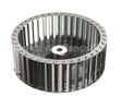 50331125 Revent Blower Fan Wheel 146Mm