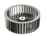 50331125 Revent Blower Fan Wheel 146Mm