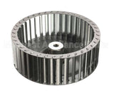 50331125 Revent Blower Fan Wheel 146Mm