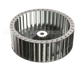 50331125 Revent Blower Fan Wheel 146Mm