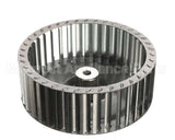 50331125 Revent Blower Fan Wheel 146Mm