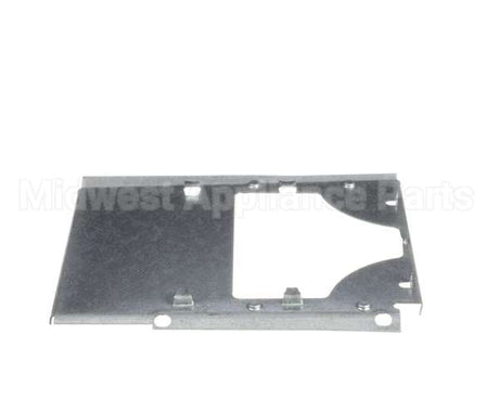 50331129 Revent Air Regulation Plate
