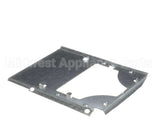 50331129 Revent Air Regulation Plate