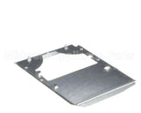 50331129 Revent Air Regulation Plate