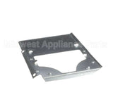 50331129 Revent Air Regulation Plate