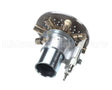 50331146 Revent Retention Head