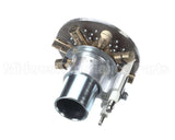 50331146 Revent Retention Head