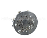 50331146 Revent Retention Head