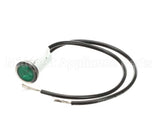 50331150 Revent Fuel On Light, Green