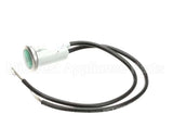 50331150 Revent Fuel On Light, Green