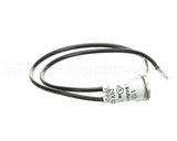 50331150 Revent Fuel On Light, Green