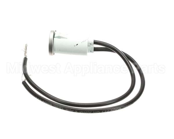 50331150 Revent Fuel On Light, Green