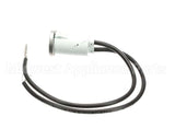 50331150 Revent Fuel On Light, Green