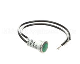 50331150 Revent Fuel On Light, Green