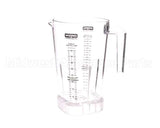 503326 Waring Jar Only