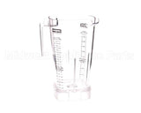 503326 Waring Jar Only